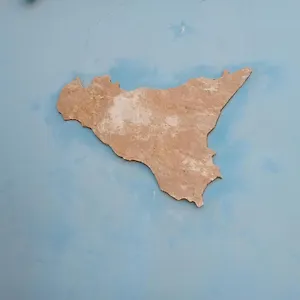 Casa Azzurra Appartamento